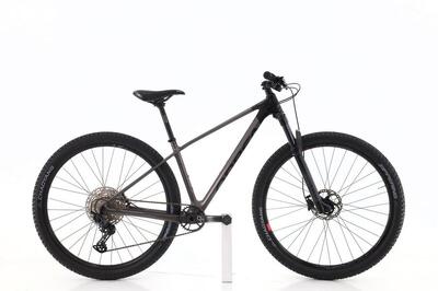 Refurbished MTB Hardtail · Alma M50 · Guter Zustand