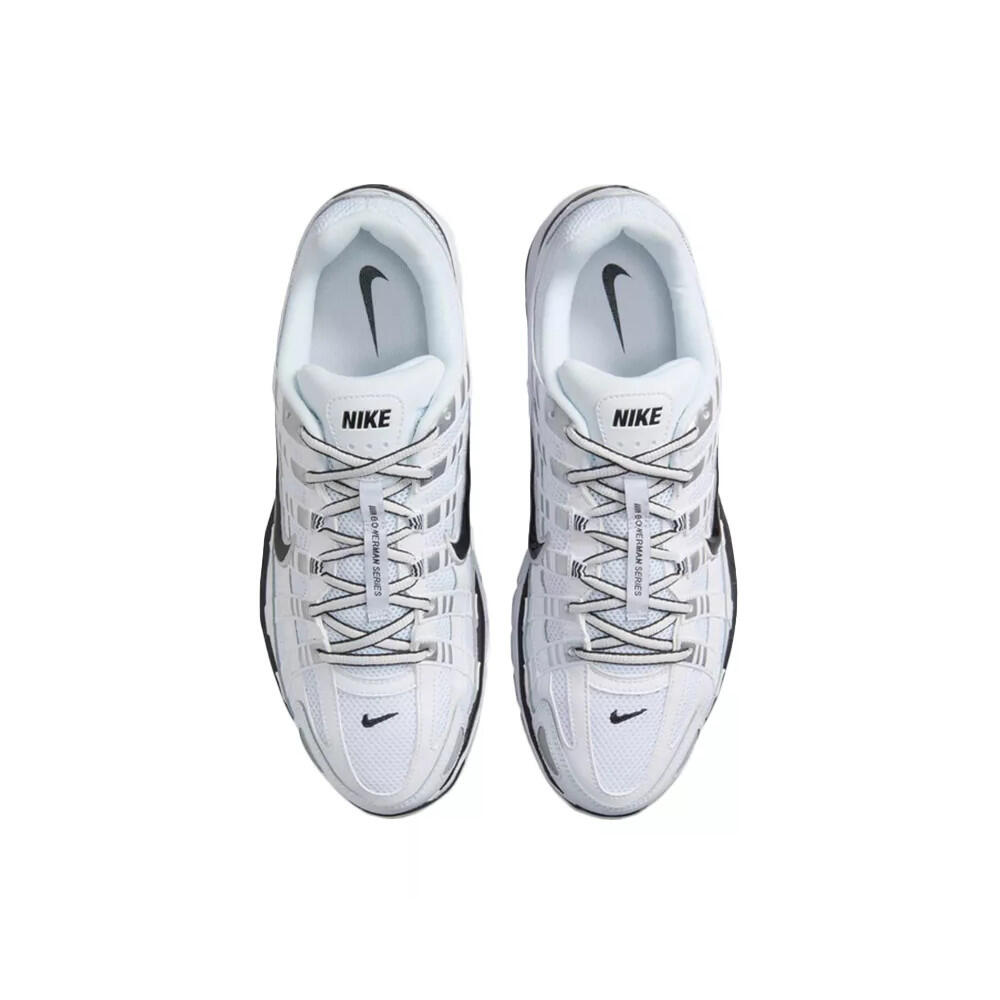 Buty męskie miejske Nike P-6000 4/7