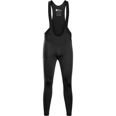 Tight MMOROBBIA BIB TIGHTS