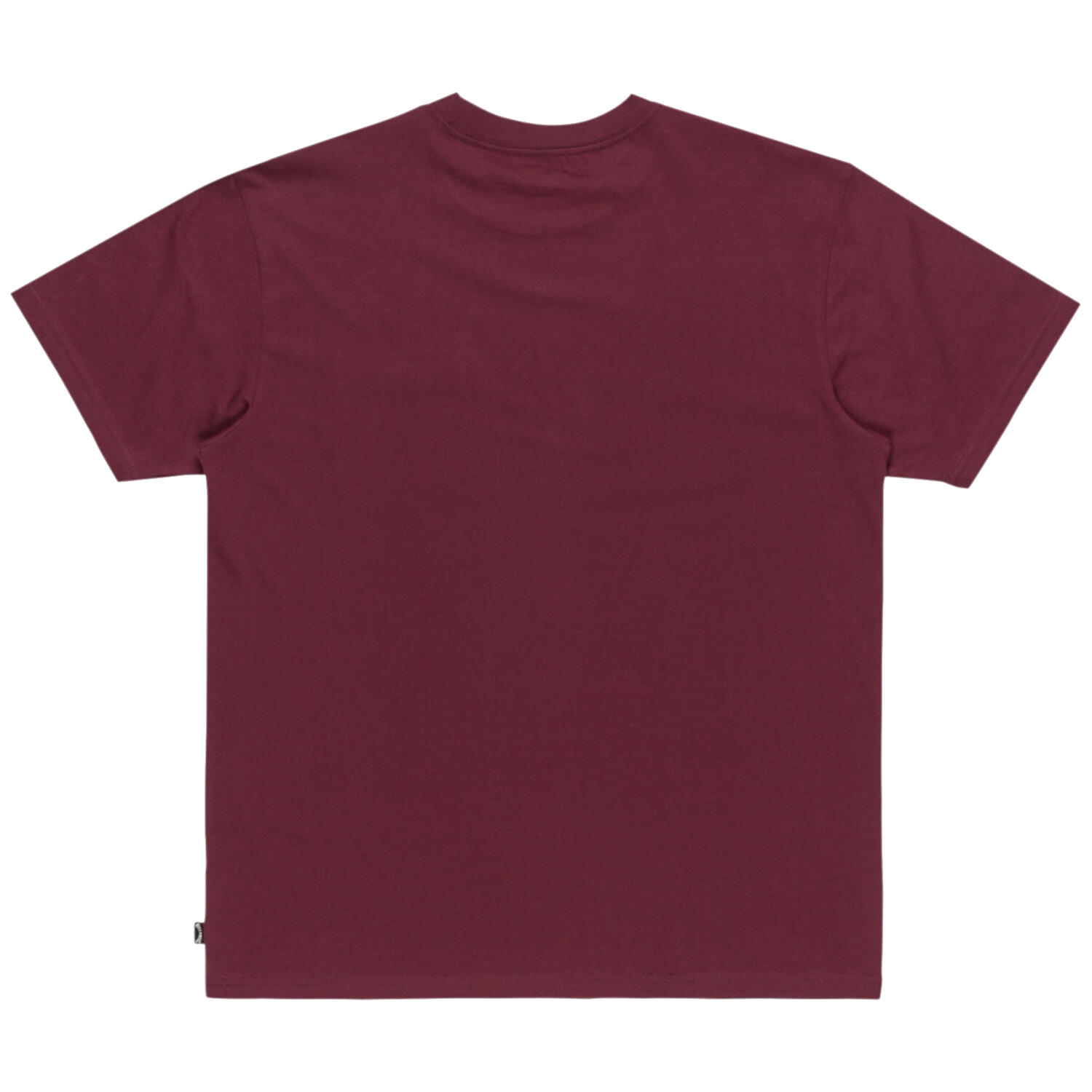 T-shirt sportowy z krótkim rękawem męski  Stacked Arch Tee 2/4