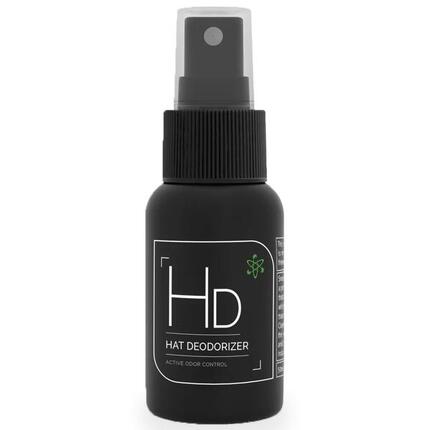 Spray do odświeżania czapek Sneaker LAB - Hat Deodorizer 50ml