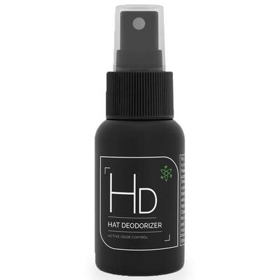 Spray do odświeżania czapek Sneaker LAB - Hat Deodorizer 50ml