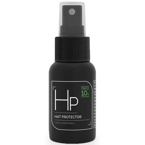 Spray ochronny do czapek Sneaker LAB - Hat Protector 50ml