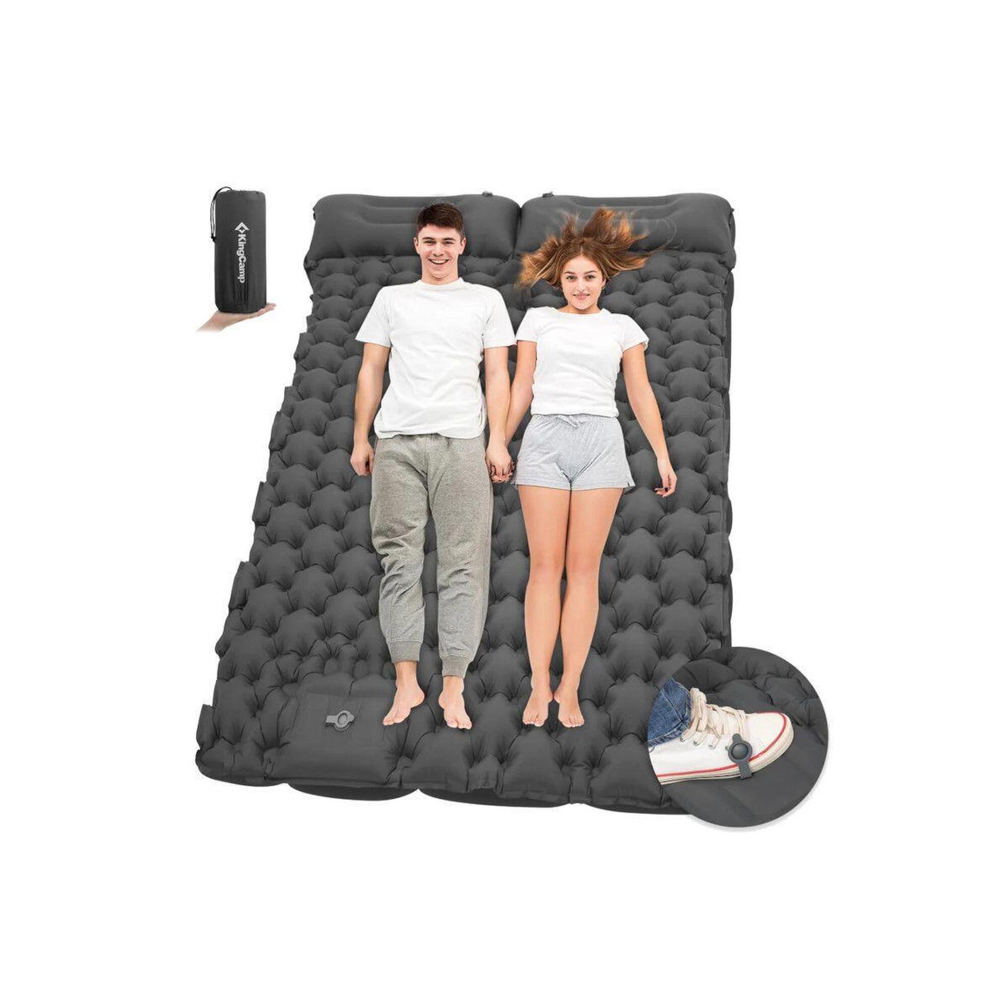 1d09c15c-112e-4ca8-ba14-1e290b7f350c_c251