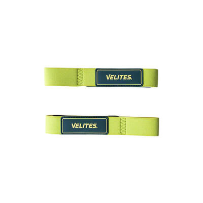 Gewichthebergürtel Velites