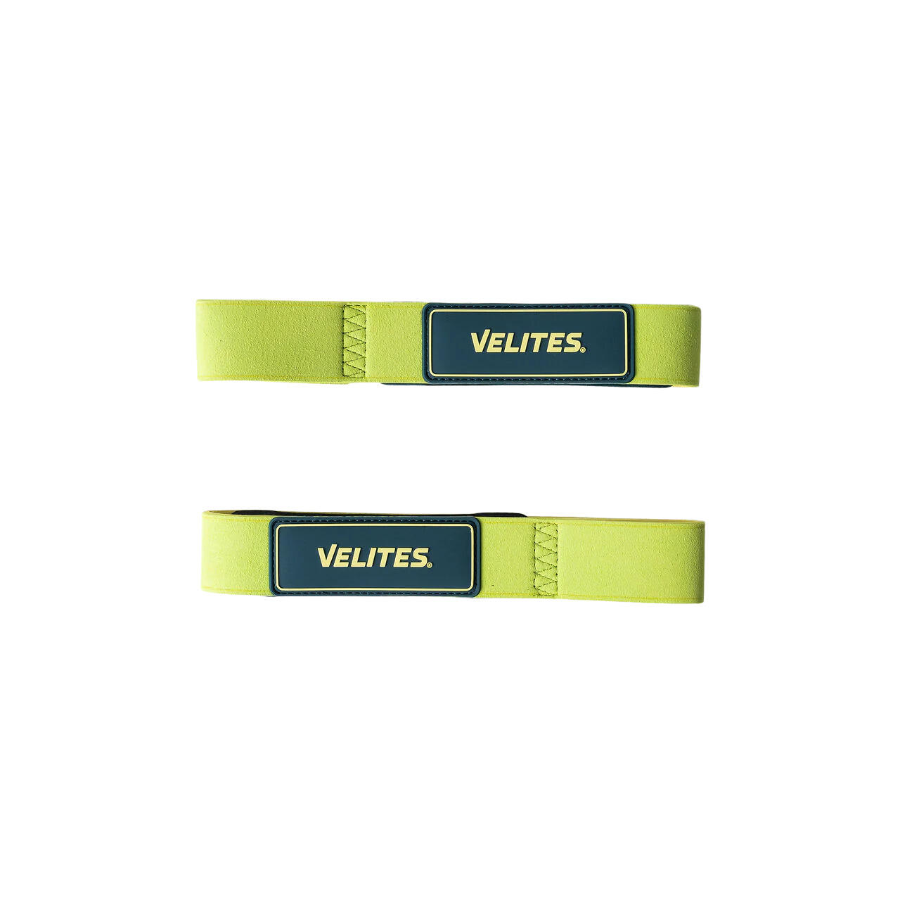 Velites - Ceinture D'Haltérophilie Velites - Ceinture Lombaire - Vert - No Size - Decathlon