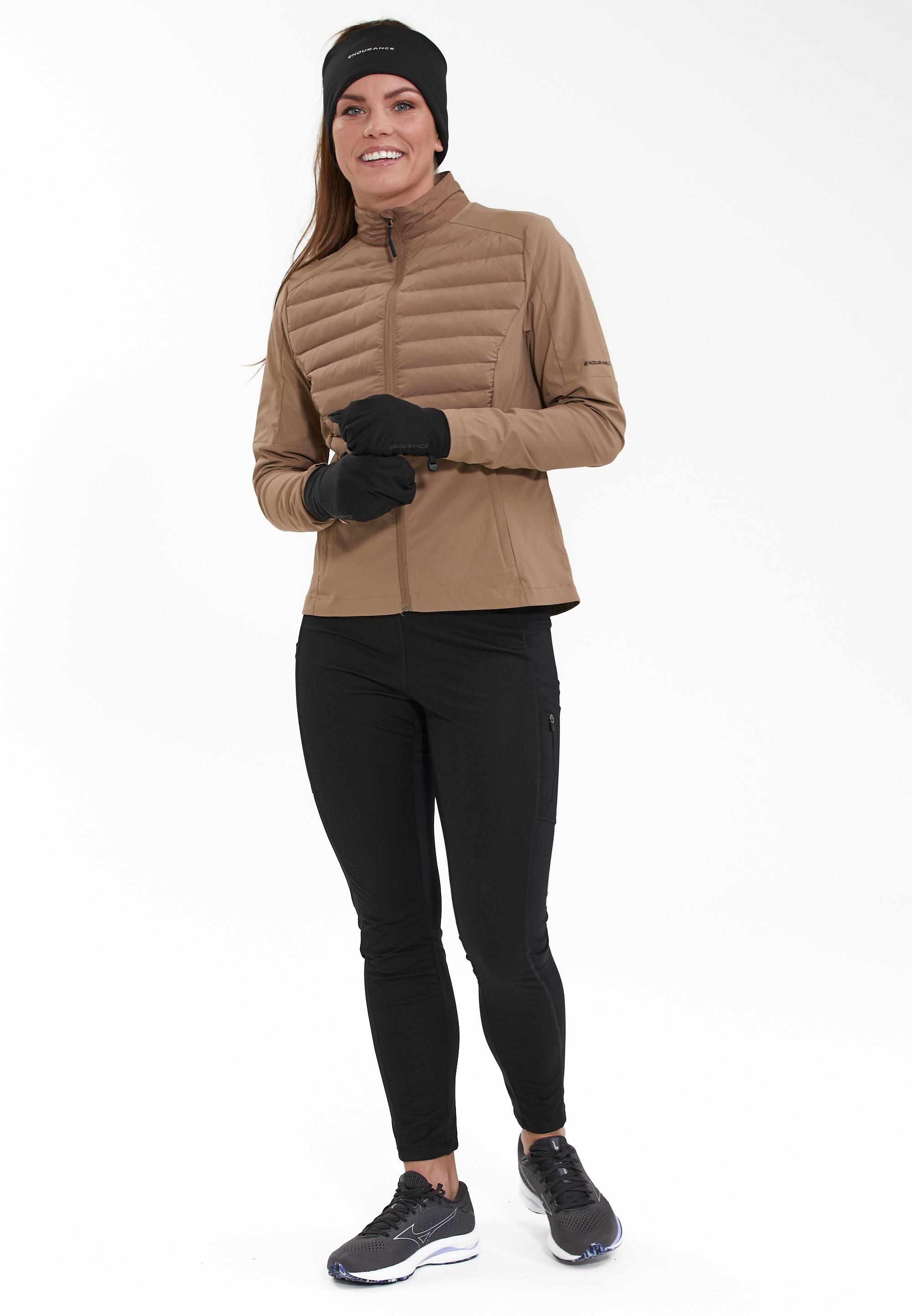 Gants Corbia 6/6