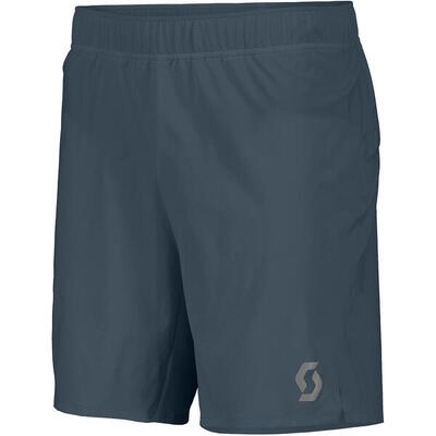 Short M ENDURANCE LT SHORTS