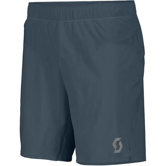 Short M ENDURANCE LT SHORTS