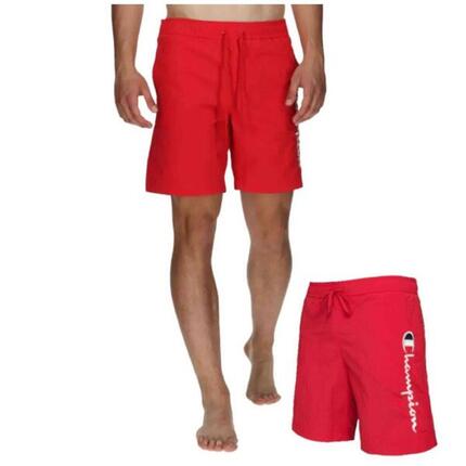 Maillot de bain Champion modèle 219978-RS032 pour homme