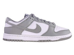 Basket Nike DUNK LOW RETRO