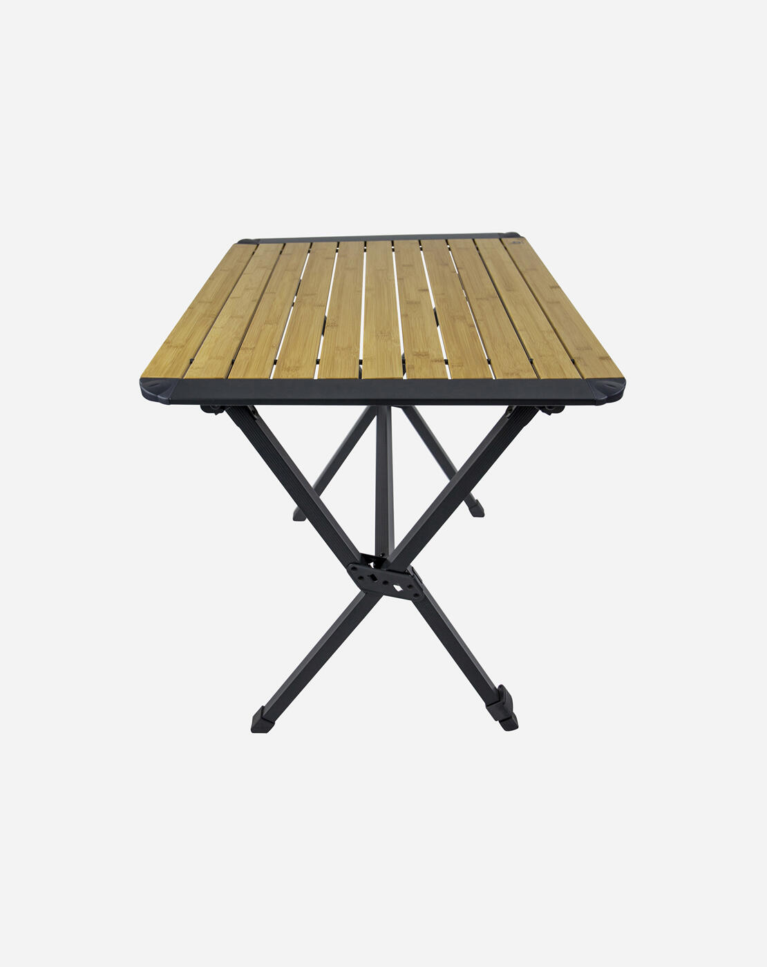 Urban Outdoor - Table - Maryland - Bambou - 80x63 cm 2/7