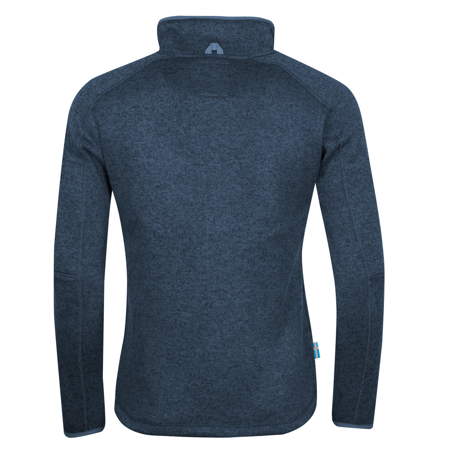 3 in 1 Jacke Hverfjall Outdoor Men 4/4