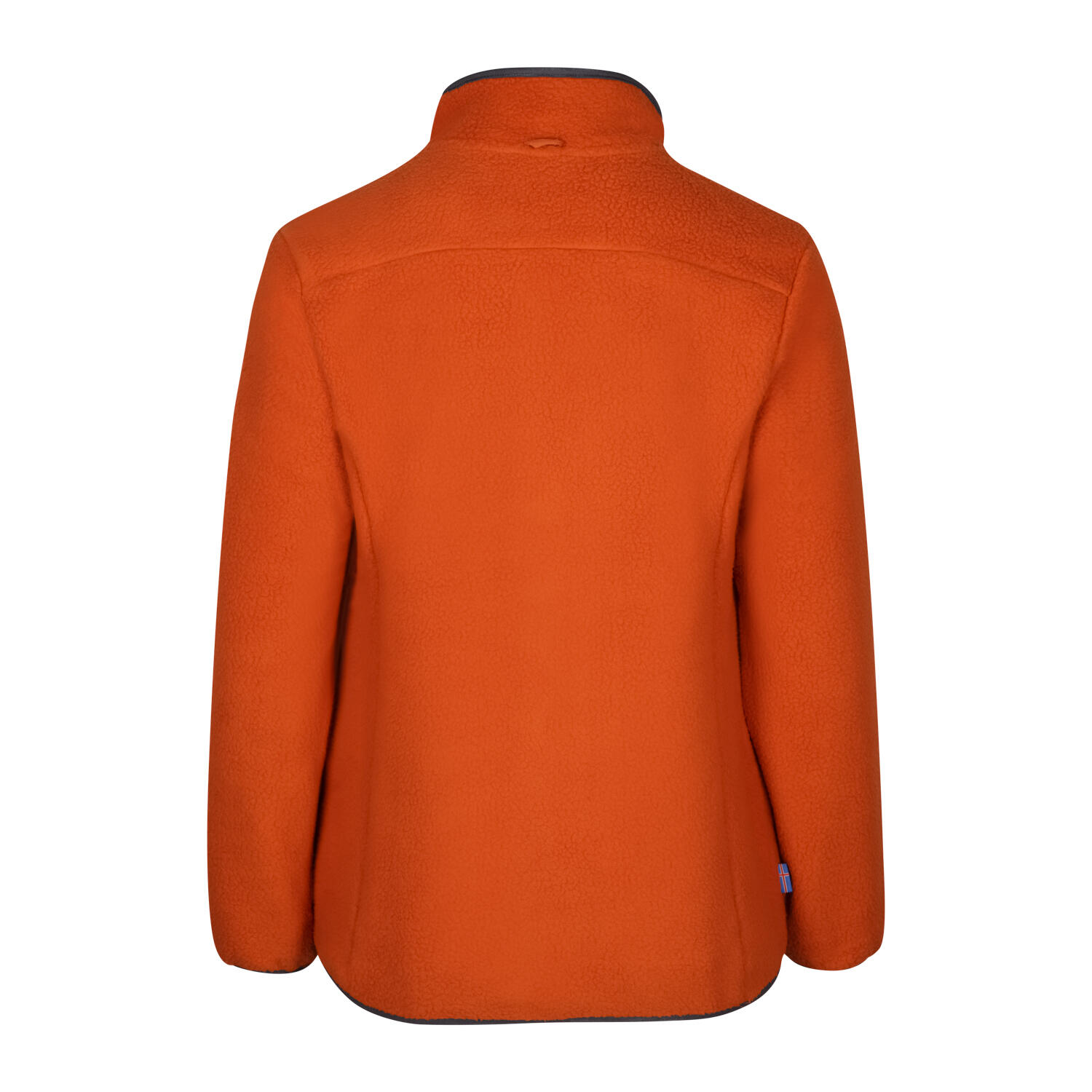 WESTFJORD Women's Skafta Jacket 4/4