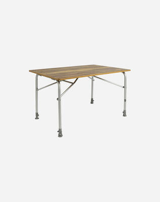 Bo-camp - tafel - feather
