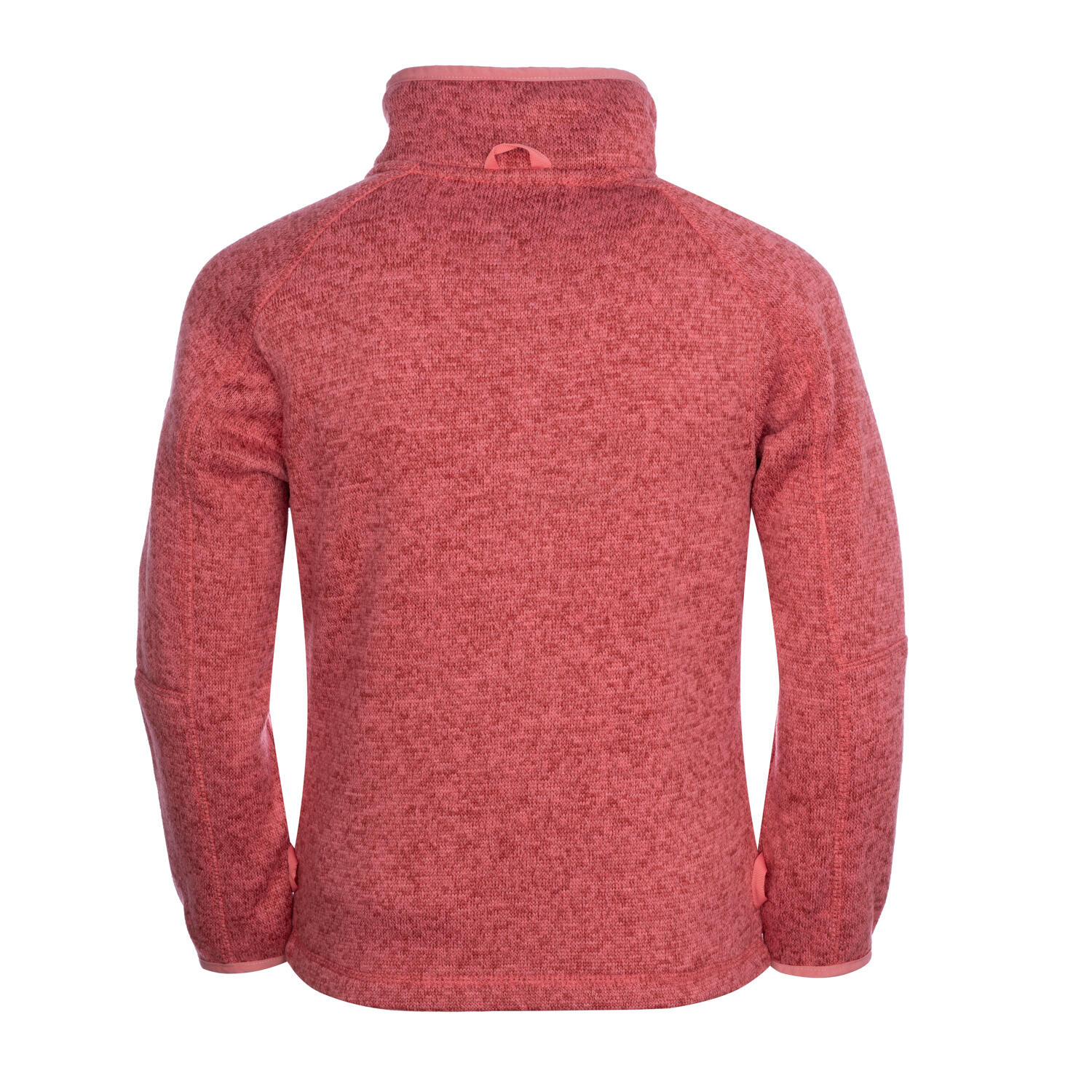TROLLKIDS Kids Lofoten 3in1 Jacket 4/5