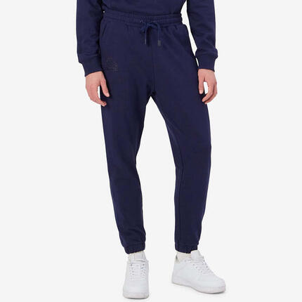 Pantalon de jogging Kappa Giavo