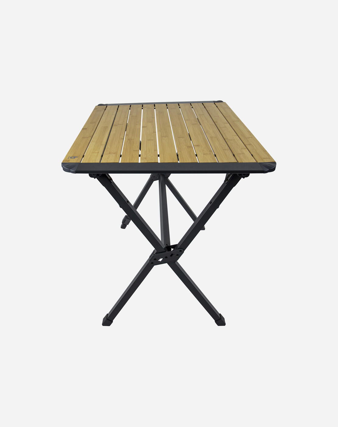 Urban Outdoor - Table - Maryland - Bambou - 80x63 cm 6/7