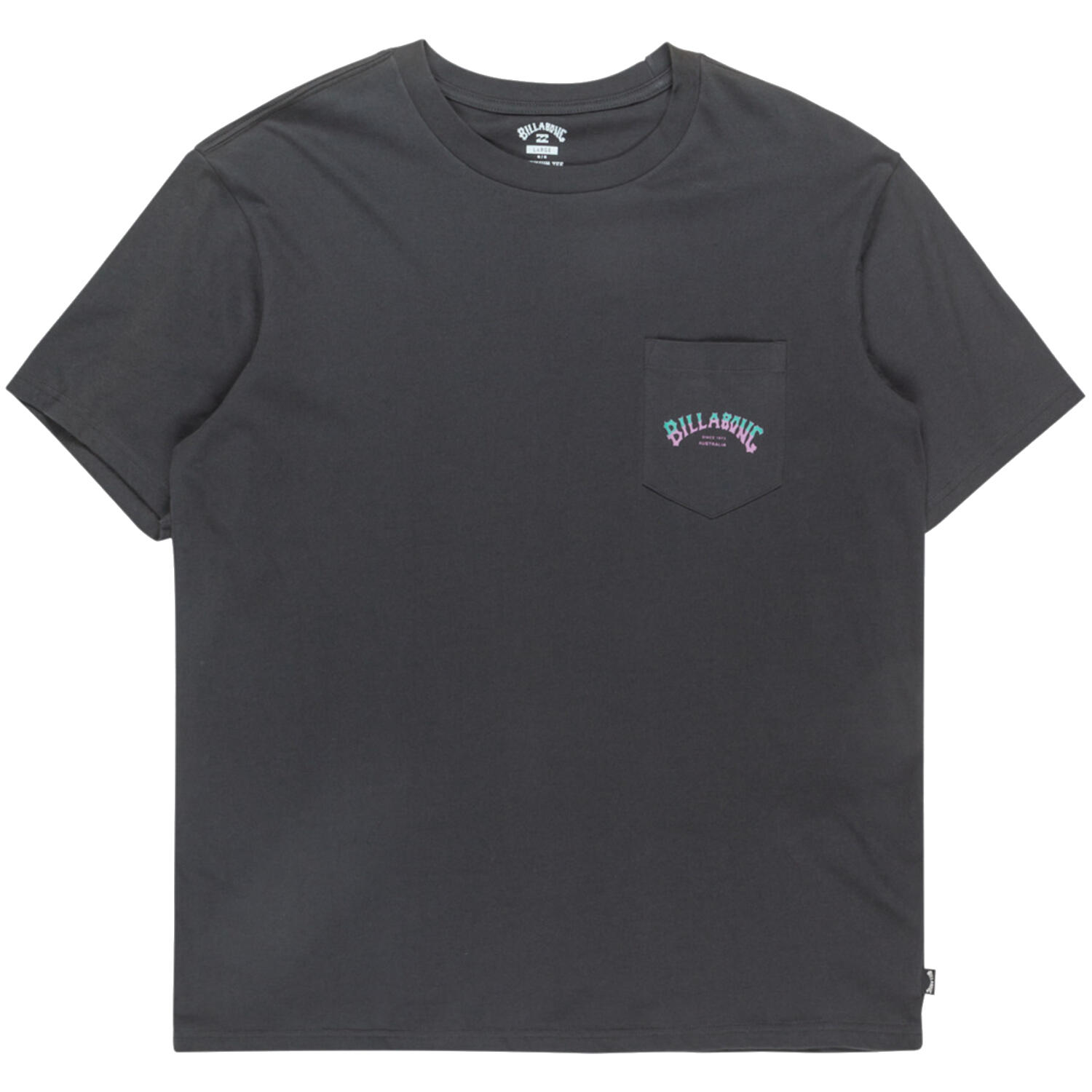 BILLABONG picture