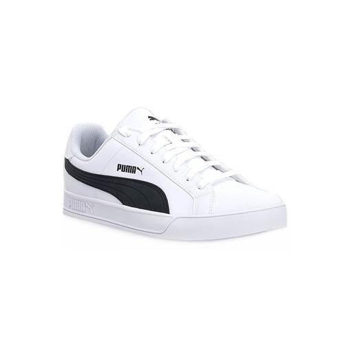 Herren universal Schuhe Puma Smash Vulc