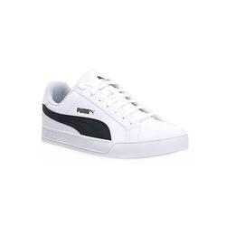 Chaussures universel hommes Puma Smash Vulc
