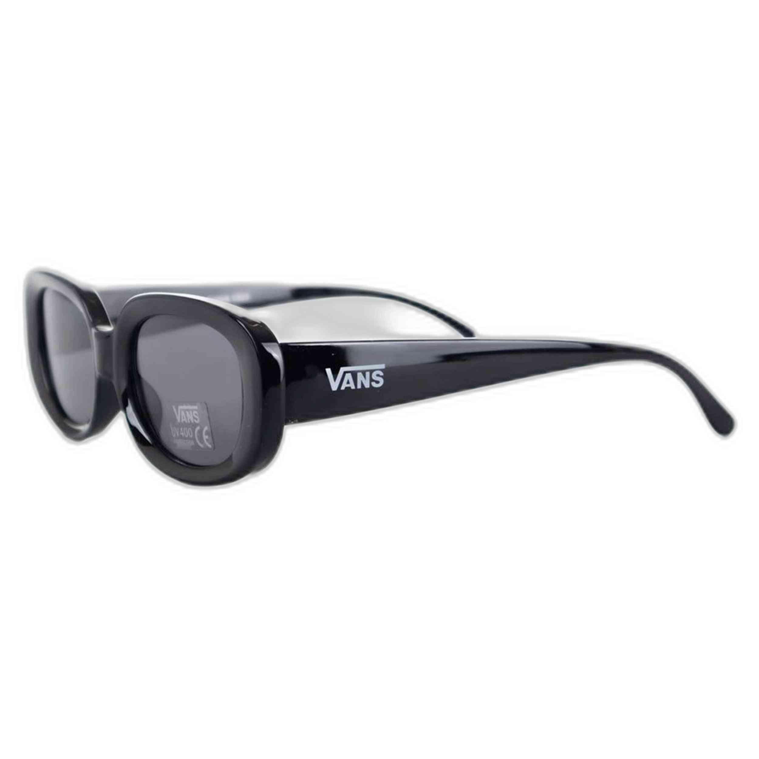 Oculos de sol Vans Showstopper para homem 2/2