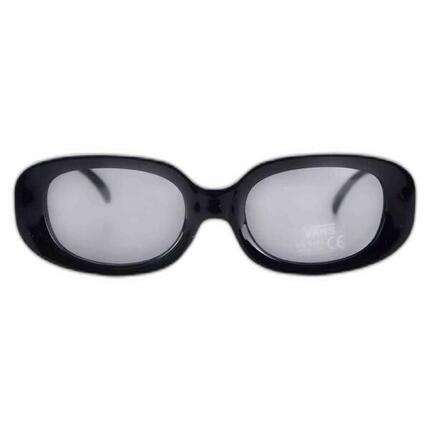 Gafas de sol Vans para hombre