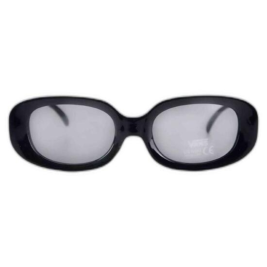 Gafas de sol Vans para hombre