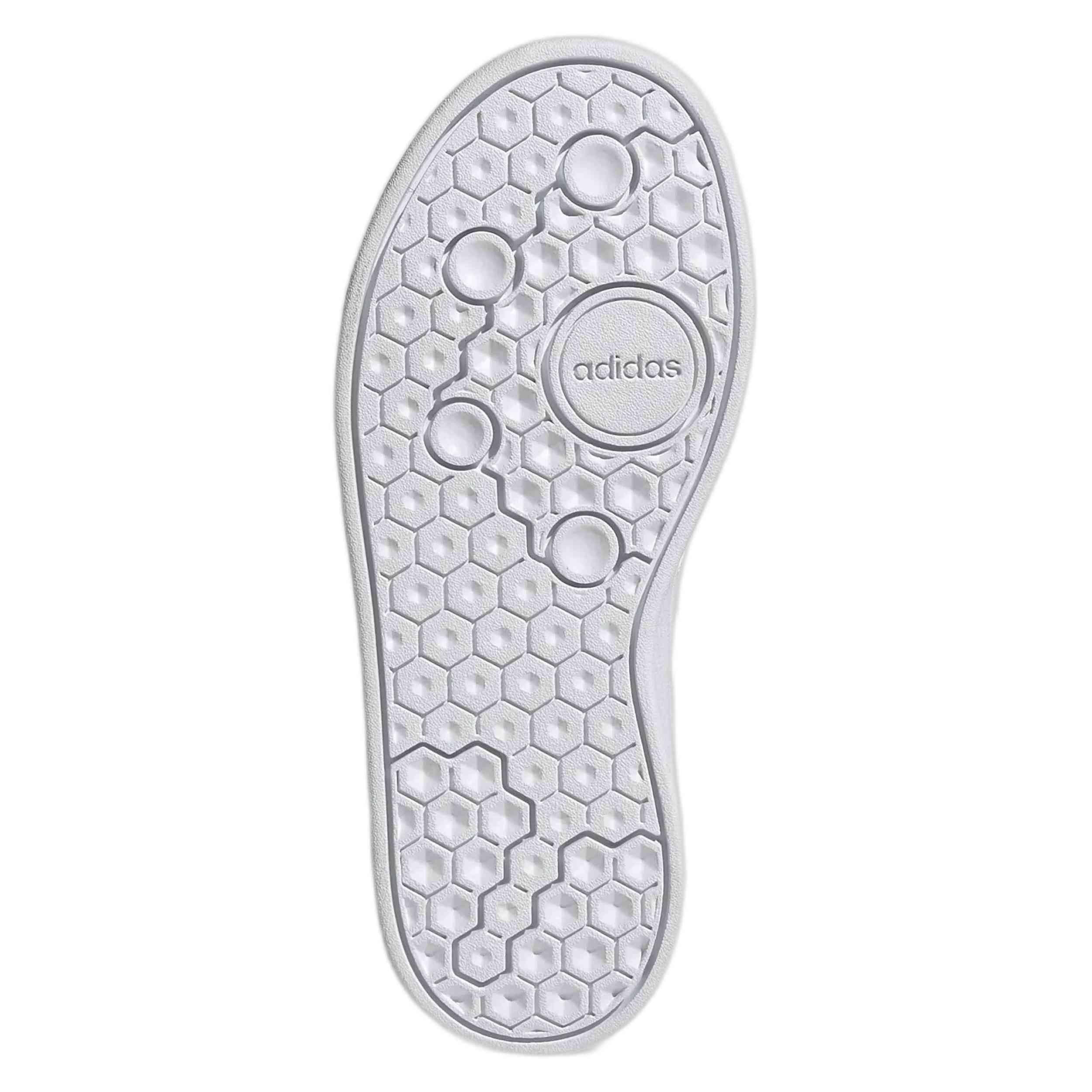 Baskets Adidas modèle FZ0108 pour enfants 3/5