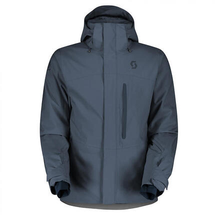Funktionsjacke M ULTIMATE DRYO 10 JACKET