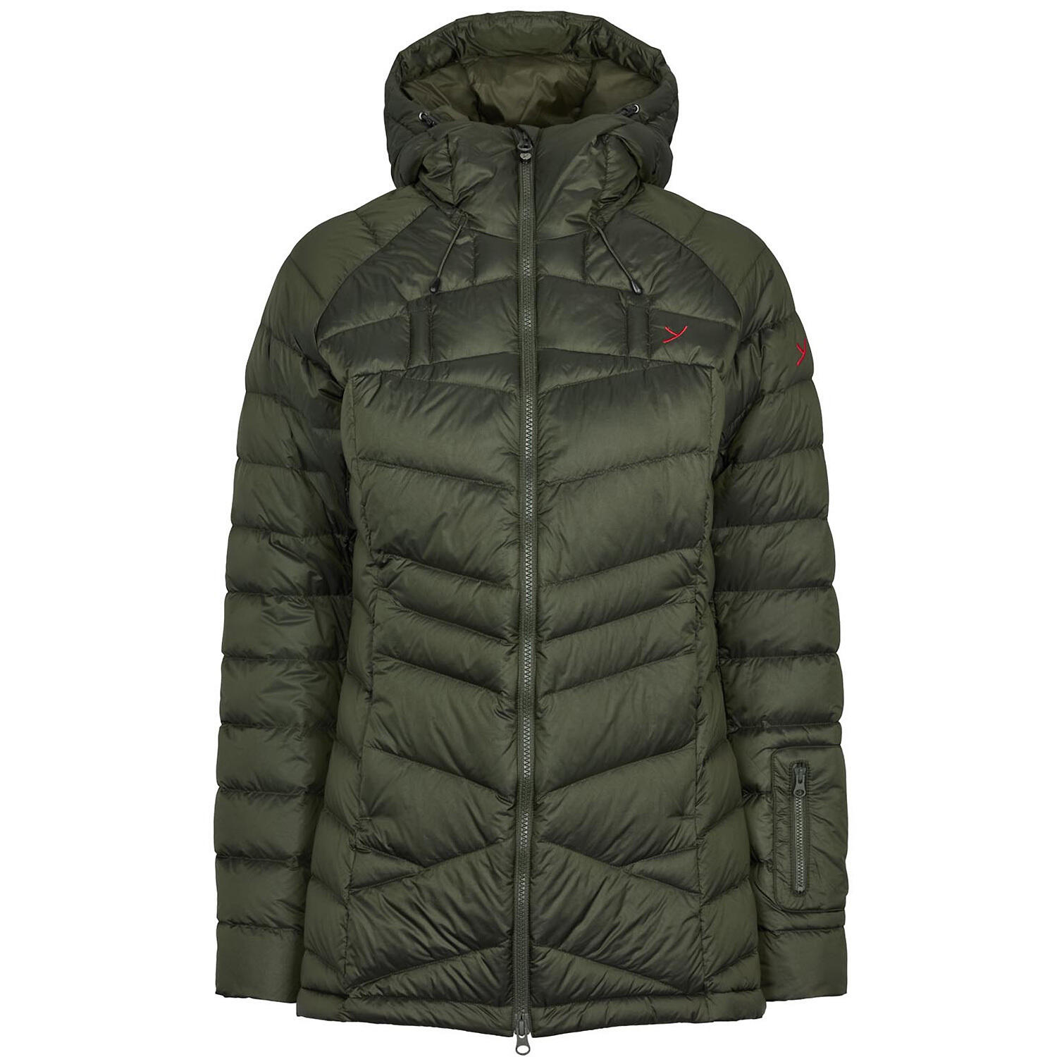 NORDISK picture