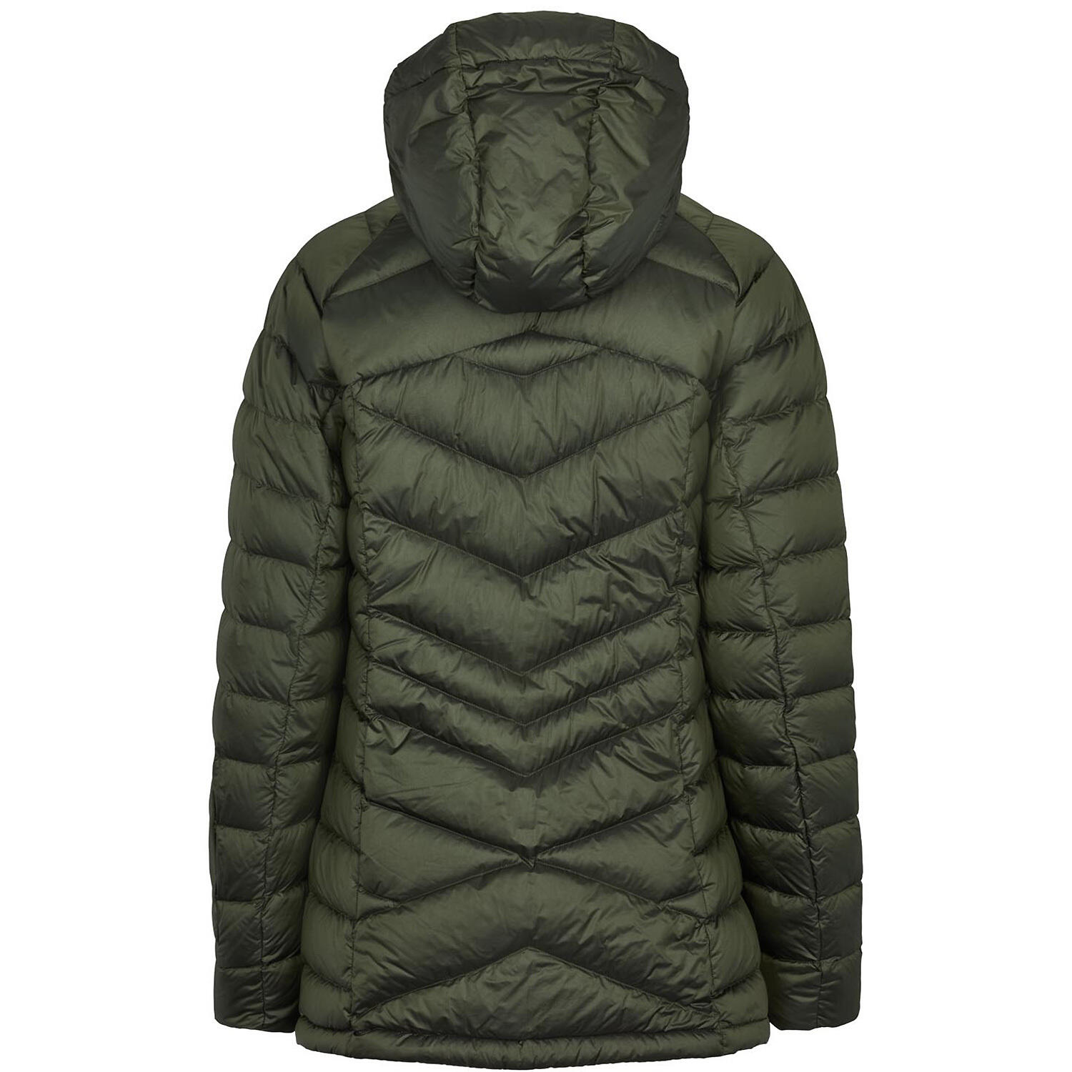 Damen Jacke WMIMI 3/7