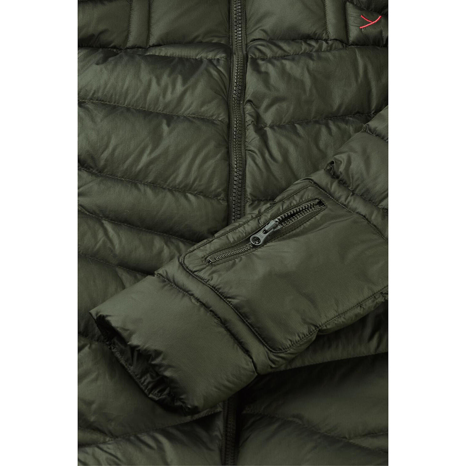 Damen Jacke WMIMI 6/7