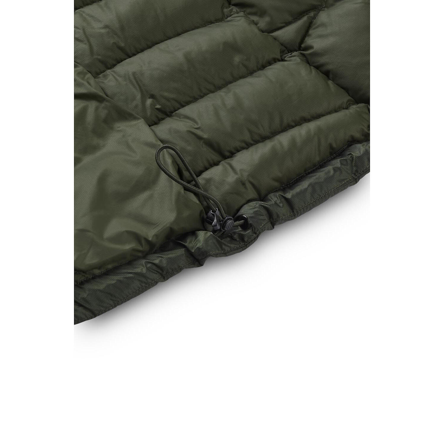 Damen Jacke WMIMI 7/7