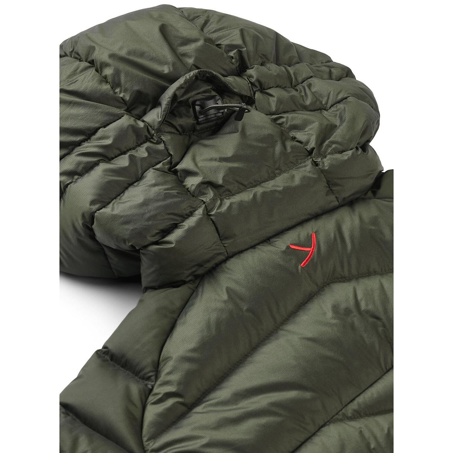 Damen Jacke WMIMI 5/7