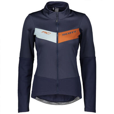 Funktionsjacke W LEOBENWANNA HANG OUT T-SHIRT