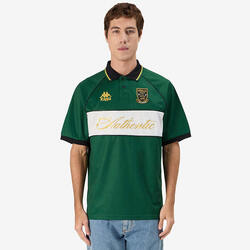 Polo Kappa Authentic Norton