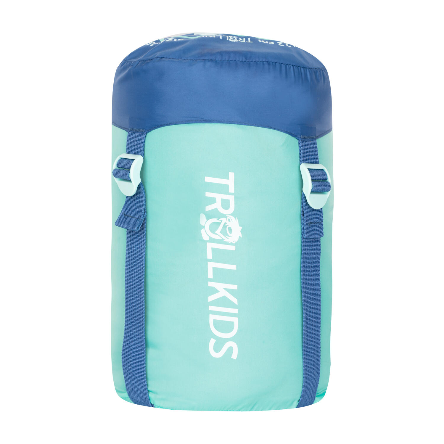 Schlafsack Midnight Sun Dreamer Outdoor unisex | Decathlon