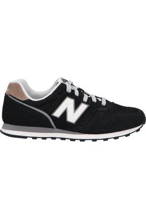 ZAPATOS Y COMPLEMENTOS NEW BALANCE DE HOMBRE ML373XB2 ML373V2