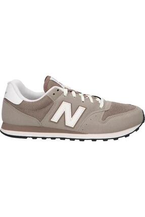 Baskets New balance modèle GM500BLS pour homme