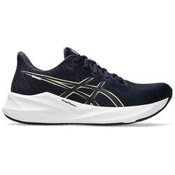Chaussures de course Asics Versablast 4 pour femmes