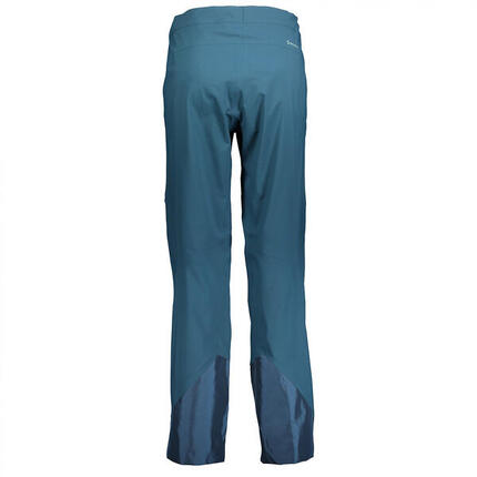 Skihose M LINE CHASER 3L PANT