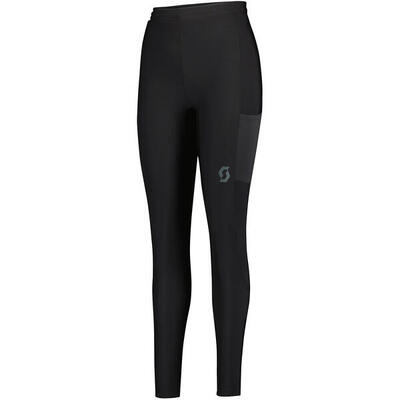 Tight W GRAVELWARMW/O PAD TIGHTS