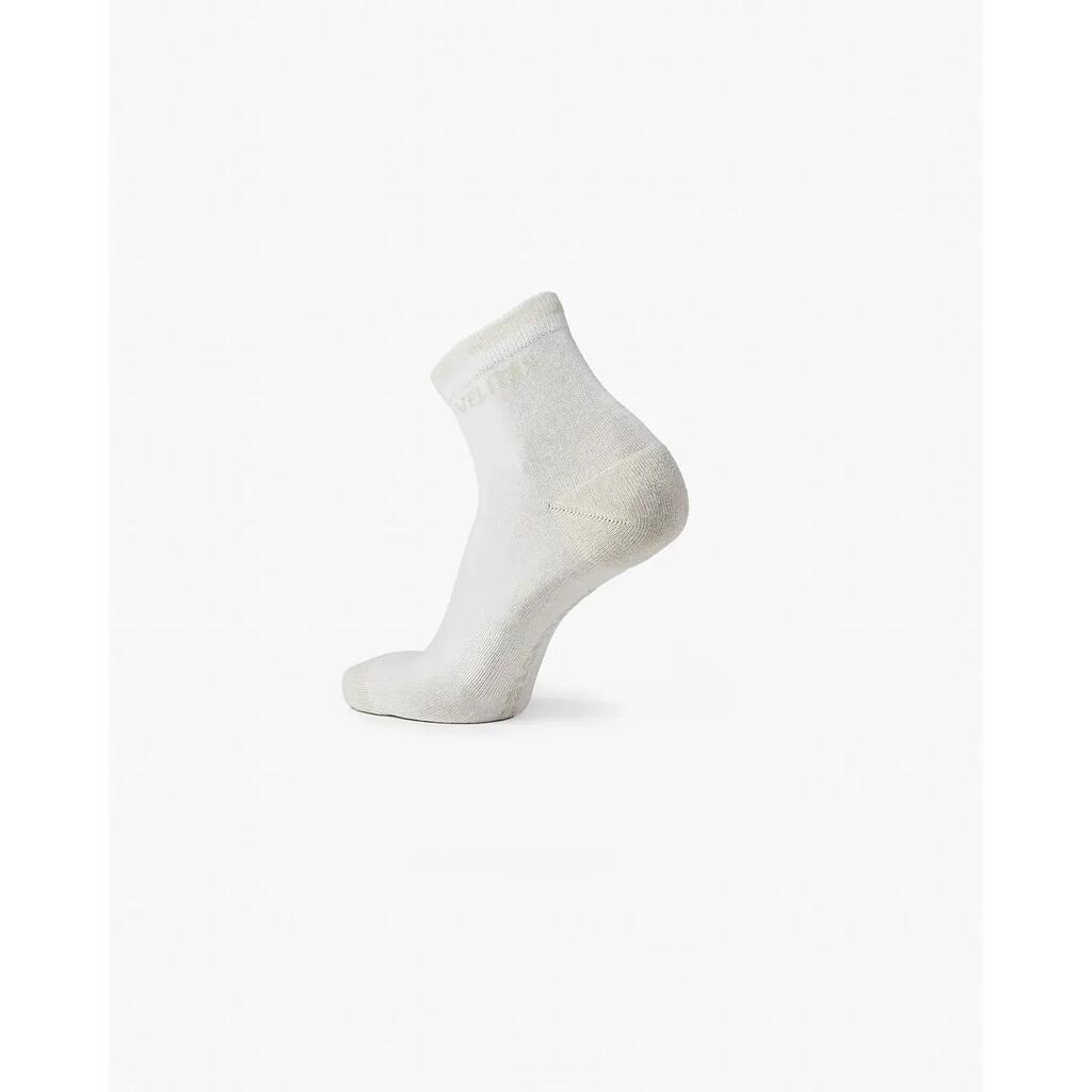 Short socks