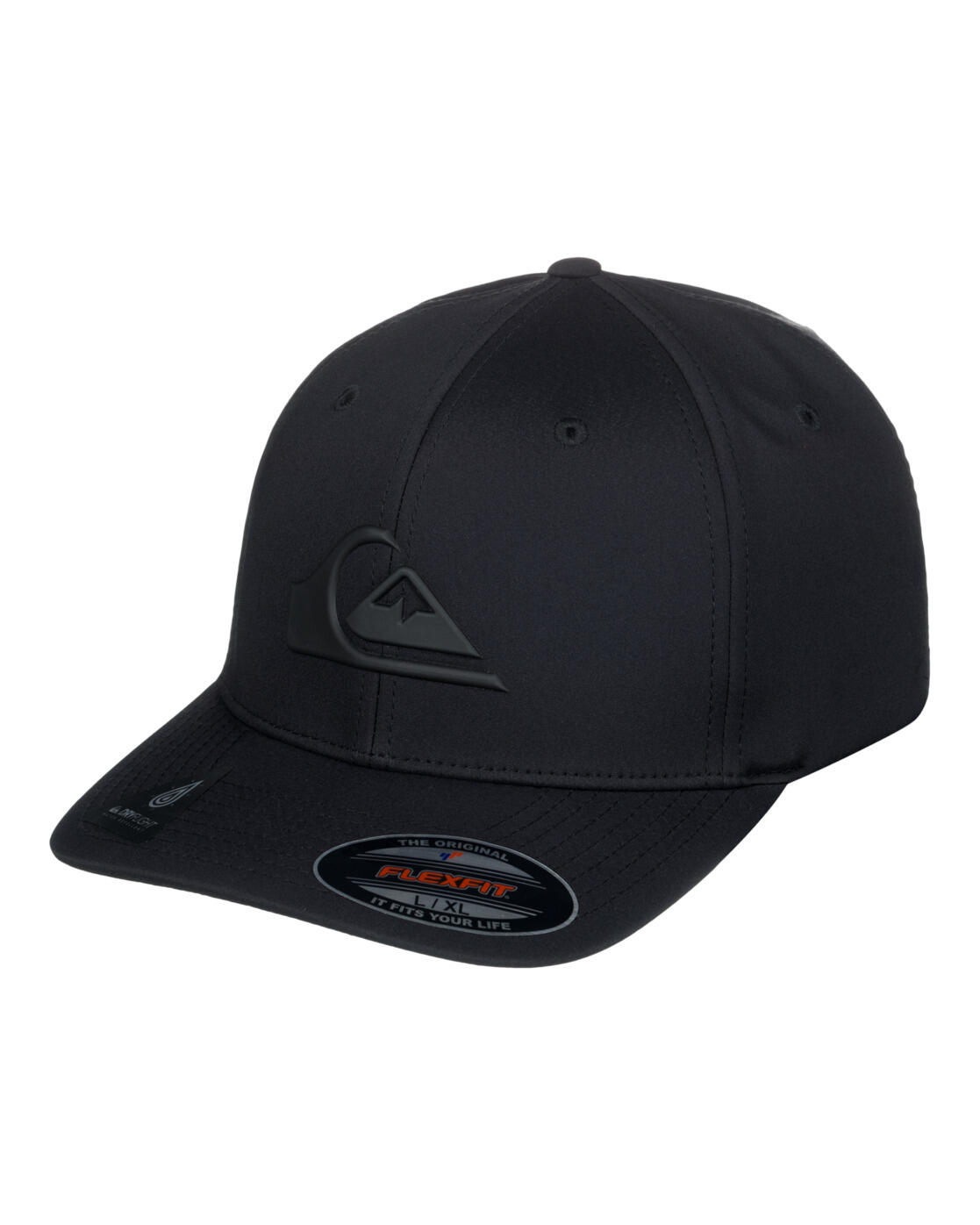 QUIKSILVER picture