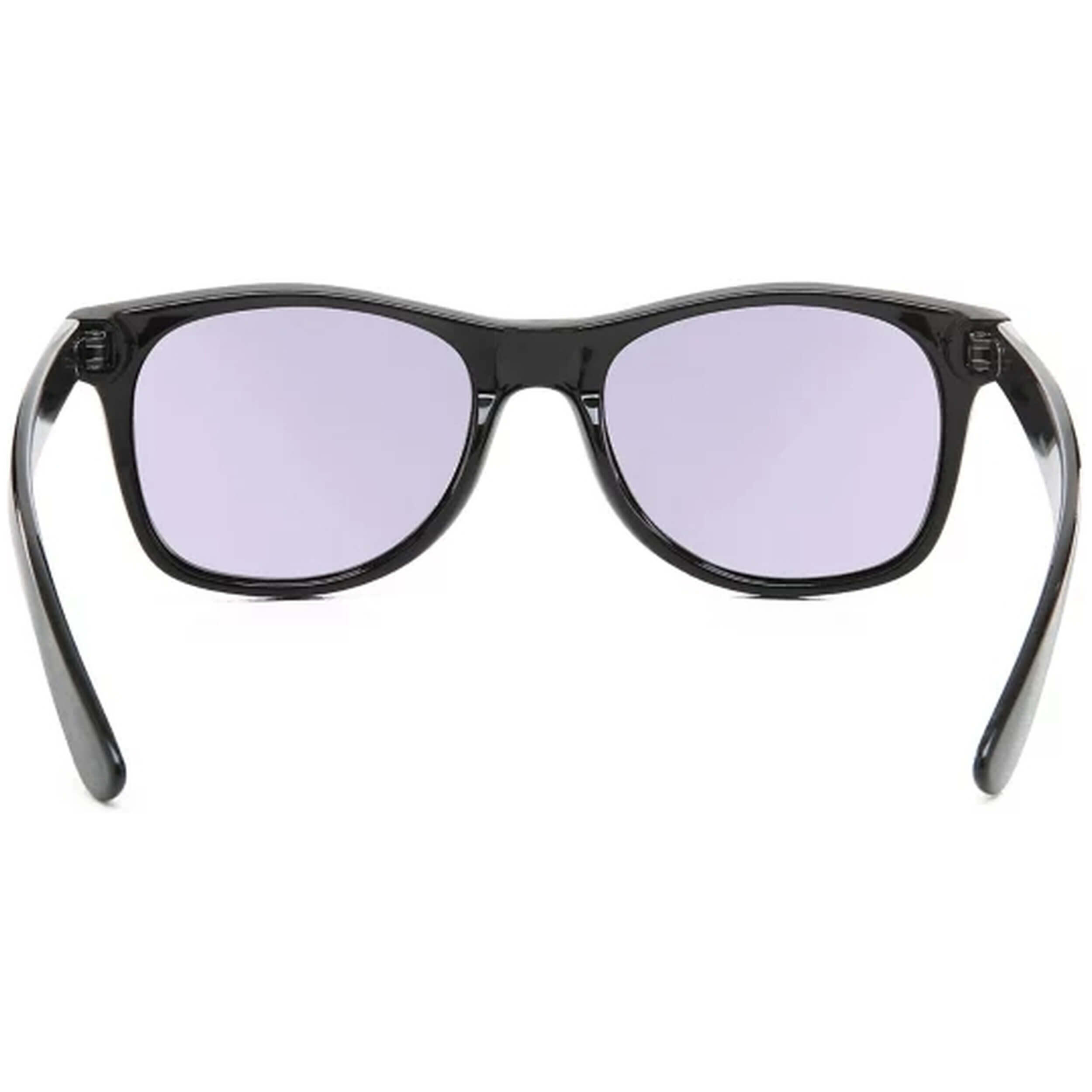 Lunettes de soleil Vans Spicoli 4 Shades pour homme 3/3