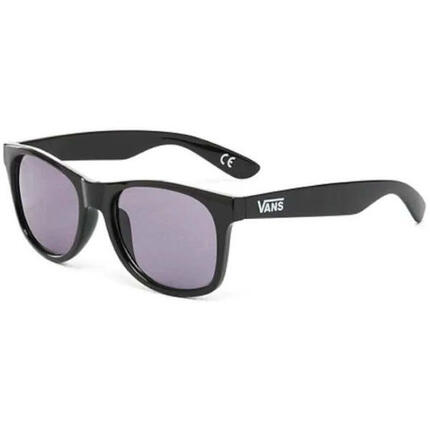 Gafas de sol Vans para hombre