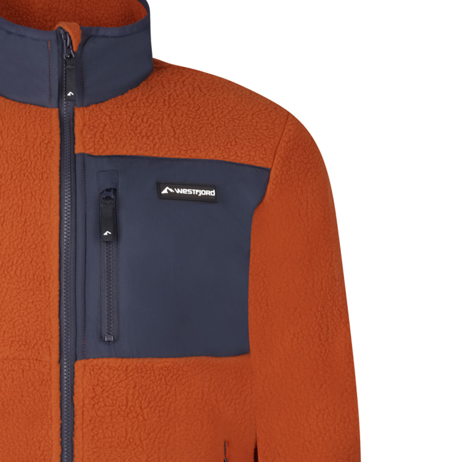 Men's Glymur Jacket 3/3