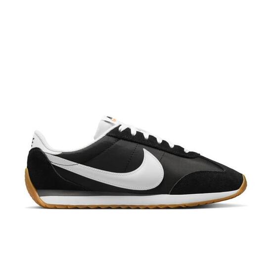 Baskets Homme Nike Pacific HQ2052-001 Noir
