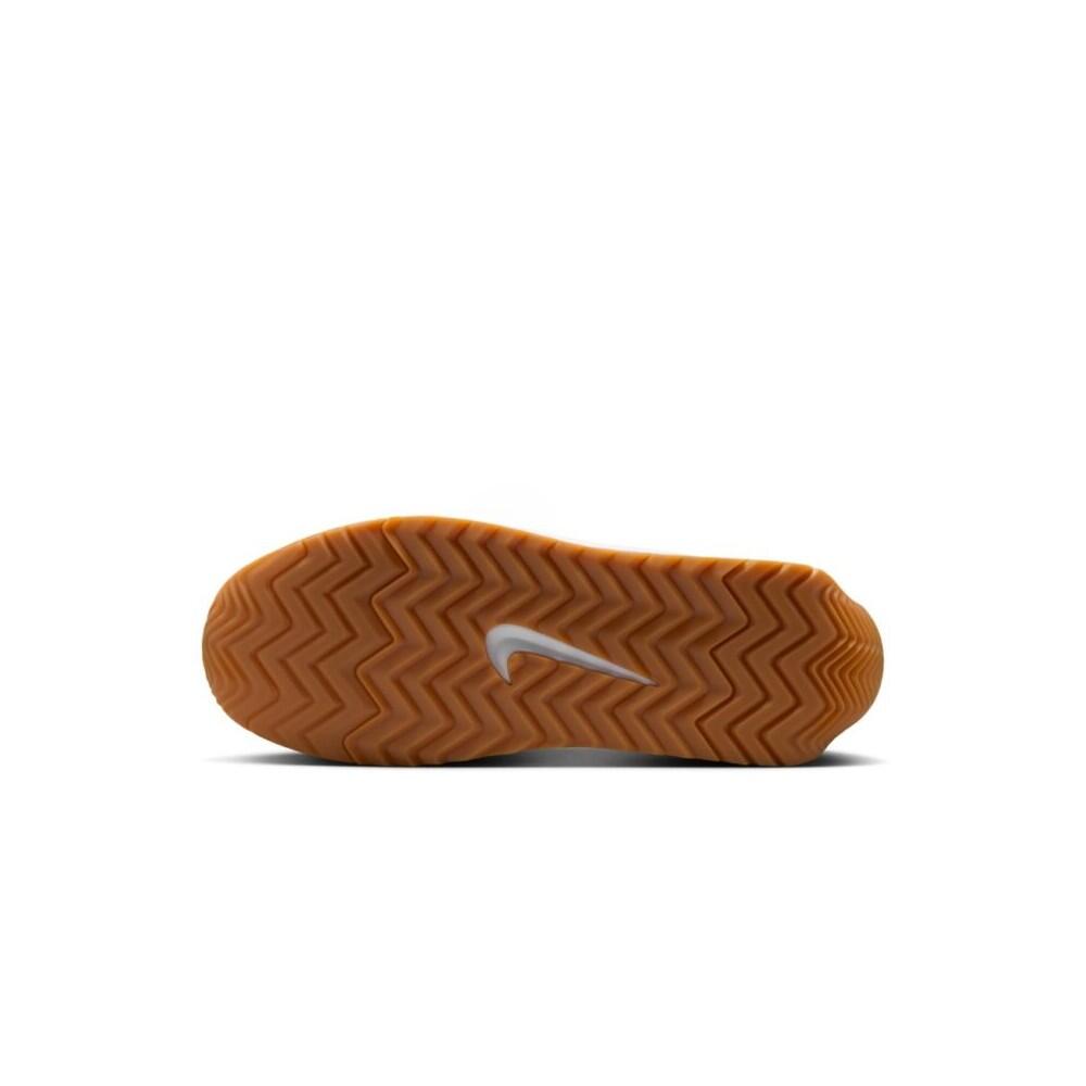 Sapatilhas Casuais Homem Nike Pacific HQ2052-001 Pretas 3/4